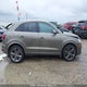 WA1EFEFS2FR009114 2015 Audi Q3 2.0T Progressiv auction photo thumbnail 13