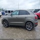 WA1EFEFS2FR009114 2015 Audi Q3 2.0T Progressiv auction photo thumbnail 14