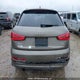 WA1EFEFS2FR009114 2015 Audi Q3 2.0T Progressiv auction photo thumbnail 16