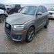 WA1EFEFS2FR009114 2015 Audi Q3 2.0T Progressiv auction photo thumbnail 2