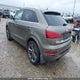 WA1EFEFS2FR009114 2015 Audi Q3 2.0T Progressiv auction photo thumbnail 3