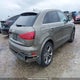 WA1EFEFS2FR009114 2015 Audi Q3 2.0T Progressiv auction photo thumbnail 4