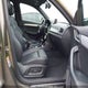 WA1EFEFS2FR009114 2015 Audi Q3 2.0T Progressiv auction photo thumbnail 5
