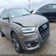 WA1EFEFS2FR009114 2015 Audi Q3 2.0T Progressiv auction photo thumbnail 6