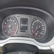 WA1EFEFS2FR009114 2015 Audi Q3 2.0T Progressiv auction photo thumbnail 7