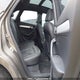 WA1EFEFS2FR009114 2015 Audi Q3 2.0T Progressiv auction photo thumbnail 8