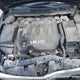 2G61M5S30H9131124 2017 Cadillac Xts Luxury auction photo thumbnail 10