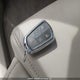2G61M5S30H9131124 2017 Cadillac Xts Luxury auction photo thumbnail 11