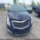 2G61M5S30H9131124 2017 Cadillac Xts Luxury auction photo thumbnail 12