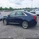 2G61M5S30H9131124 2017 Cadillac Xts Luxury auction photo thumbnail 14