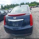 2G61M5S30H9131124 2017 Cadillac Xts Luxury auction photo thumbnail 16