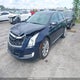 2G61M5S30H9131124 2017 Cadillac Xts Luxury auction photo thumbnail 2