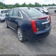 2G61M5S30H9131124 2017 Cadillac Xts Luxury auction photo thumbnail 3