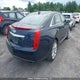 2G61M5S30H9131124 2017 Cadillac Xts Luxury auction photo thumbnail 4