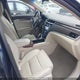 2G61M5S30H9131124 2017 Cadillac Xts Luxury auction photo thumbnail 5