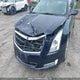 2G61M5S30H9131124 2017 Cadillac Xts Luxury auction photo thumbnail 6