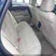 2G61M5S30H9131124 2017 Cadillac Xts Luxury auction photo thumbnail 8