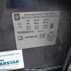 2G61M5S30H9131124 2017 Cadillac Xts Luxury auction photo thumbnail 9
