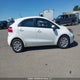 KNADM5A36E6954975 2014 Kia Rio Lx auction photo thumbnail 13