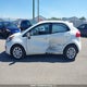 KNADM5A36E6954975 2014 Kia Rio Lx auction photo thumbnail 14