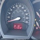 KNADM5A36E6954975 2014 Kia Rio Lx auction photo thumbnail 15