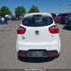 KNADM5A36E6954975 2014 Kia Rio Lx auction photo thumbnail 16