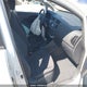 KNADM5A36E6954975 2014 Kia Rio Lx auction photo thumbnail 5