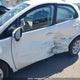 KNADM5A36E6954975 2014 Kia Rio Lx auction photo thumbnail 6