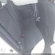 KNADM5A36E6954975 2014 Kia Rio Lx auction photo thumbnail 8