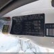 KNADM5A36E6954975 2014 Kia Rio Lx auction photo thumbnail 9