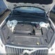 YV4A22PL0K1483896 2019 Volvo Xc90 T6 Inscription auction photo thumbnail 10