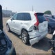YV4A22PL0K1483896 2019 Volvo Xc90 T6 Inscription auction photo thumbnail 14