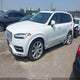 YV4A22PL0K1483896 2019 Volvo Xc90 T6 Inscription auction photo thumbnail 2