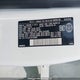 YV4A22PL0K1483896 2019 Volvo Xc90 T6 Inscription auction photo thumbnail 9