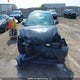 1G1AL55F877414840 2007 Chevrolet Cobalt Lt auction photo thumbnail 13
