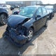 1G1AL55F877414840 2007 Chevrolet Cobalt Lt auction photo thumbnail 2