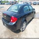 1G1AL55F877414840 2007 Chevrolet Cobalt Lt auction photo thumbnail 4