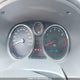 1G1AL55F877414840 2007 Chevrolet Cobalt Lt auction photo thumbnail 7
