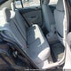 1G1AL55F877414840 2007 Chevrolet Cobalt Lt auction photo thumbnail 8