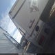 3FCNF53S2YJA01918 2000 Ford F550 Super Duty Stripped Chass auction photo thumbnail 2