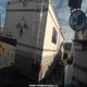 3FCNF53S2YJA01918 2000 Ford F550 Super Duty Stripped Chass auction photo thumbnail 3
