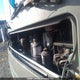 3FCNF53S2YJA01918 2000 Ford F550 Super Duty Stripped Chass auction photo thumbnail 9