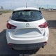 3MZBM1L77FM165929 2015 Mazda 3 Touring auction photo thumbnail 16