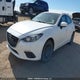 3MZBM1L77FM165929 2015 Mazda 3 Touring auction photo thumbnail 2