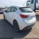 3MZBM1L77FM165929 2015 Mazda 3 Touring auction photo thumbnail 3
