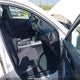 3MZBM1L77FM165929 2015 Mazda 3 Touring auction photo thumbnail 5