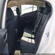 3MZBM1L77FM165929 2015 Mazda 3 Touring auction photo thumbnail 8