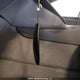 50EA1PGA4RA309112 2024 Lucid Air Pure auction photo thumbnail 11