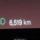 50EA1PGA4RA309112 2024 Lucid Air Pure auction photo thumbnail 15