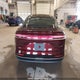 50EA1PGA4RA309112 2024 Lucid Air Pure auction photo thumbnail 16